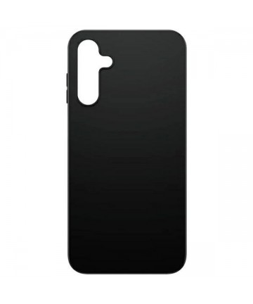 CARE by PanzerGlass Fashion Case for Samsung Galaxy A16 / A16 5G - Black