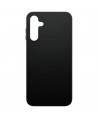 CARE by PanzerGlass Fashion Case for Samsung Galaxy A16 / A16 5G - Black