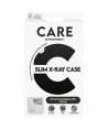 CARE by PanzerGlass Fashion Case for Samsung Galaxy A16 / A16 5G - Black