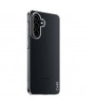 CARE by PanzerGlass Fashion X-Ray Case for Samsung Galaxy A36 5G - Transparent