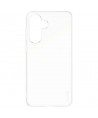 CARE by PanzerGlass Fashion X-Ray Case for Samsung Galaxy A36 5G - Transparent