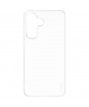CARE by PanzerGlass Fashion X-Ray Case for Samsung Galaxy A56 5G - Transparent