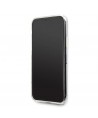 Karl Lagerfeld Choupette Fun iPhone 11 / Xr Case - Transparent
