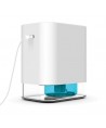 LYFRO Flow dispenser automatic, touchless - white