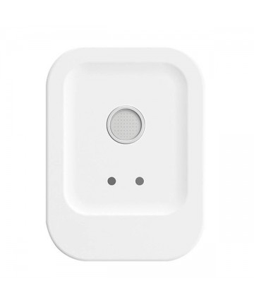 LYFRO Flow dispenser automatic, touchless - white