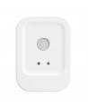 LYFRO Flow dispenser automatic, touchless - white
