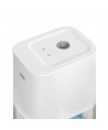 LYFRO Flow dispenser automatic, touchless - white