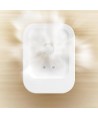 LYFRO Flow dispenser automatic, touchless - white