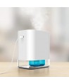 LYFRO Flow dispenser automatic, touchless - white