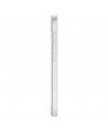 Spigen Ultra Hybrid Case for iPhone 16e / 17e - Transparent