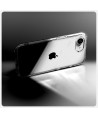 Spigen Ultra Hybrid Case for iPhone 16e / 17e - Transparent