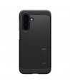 Spigen Tough Armor Case for Samsung Galaxy A36 5G - Black