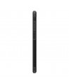 Spigen Tough Armor Case for Samsung Galaxy A36 5G - Black