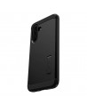 Spigen Tough Armor Case for Samsung Galaxy A36 5G - Black