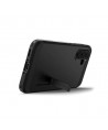 Spigen Tough Armor Case for Samsung Galaxy A36 5G - Black