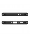 Spigen Tough Armor Case for Samsung Galaxy A36 5G - Black