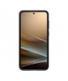 Spigen Liquid Air Case for Samsung Galaxy A36 5G - Matte Black