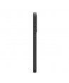 Spigen Liquid Air Case for Samsung Galaxy A36 5G - Matte Black