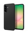 Spigen Liquid Air Case for Samsung Galaxy A56 5G - Black