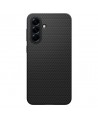 Spigen Liquid Air Case for Samsung Galaxy A56 5G - Black