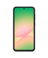Spigen Liquid Air Case for Samsung Galaxy A56 5G - Black