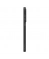 Spigen Liquid Air Case for Samsung Galaxy A56 5G - Black