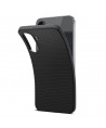 Spigen Liquid Air Case for Samsung Galaxy A56 5G - Black