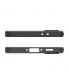 Spigen Liquid Air Case for Samsung Galaxy A56 5G - Black