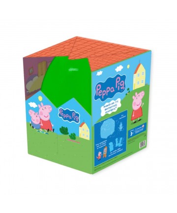 Hasbro Easter Egg Peppa Pig (D1429)