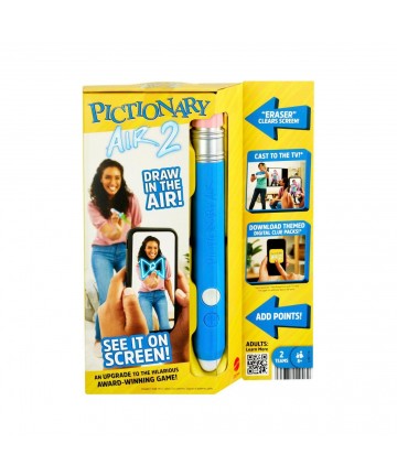 Mattel Pictionary Air 2 (HNT74)