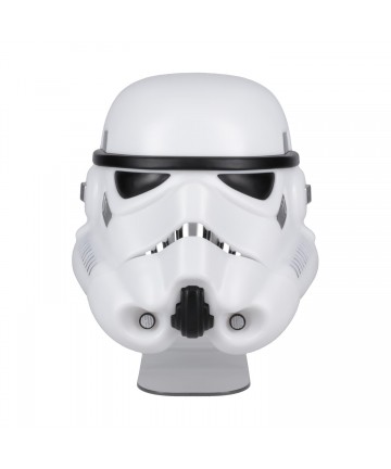 Paladone Disney: Star Wars - Stormtrooper Mask Light (PP13340SW)