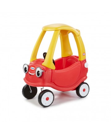 Little Tikes - Cozy Coupe® (642302PE13)