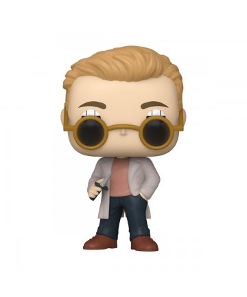 Funko Pop! Television: The Sandman - The Corinthian 1641 Vinyl Figure