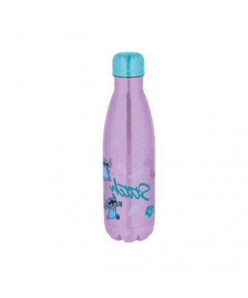 Stor Disney: Stitch - Stainless Steel Bottle (780ml) (01361)