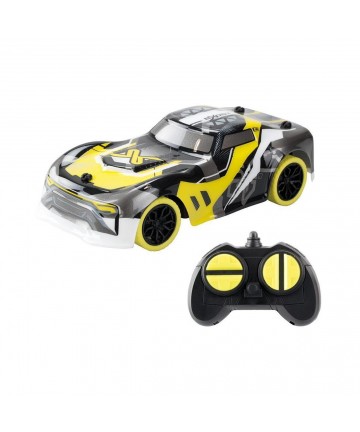 AS Silverlit R/C Car Exost - Star Rush1:34 (7530-20640)