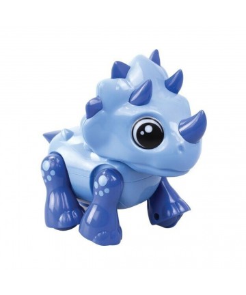 AS Silverlit: Ycoo - Dino Heads Up Robot (Random) (7530-88592)