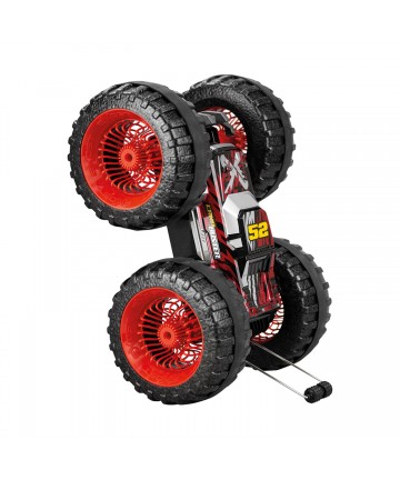 AS Silverlit: Exost R/C - Land Buster (7530-20292)