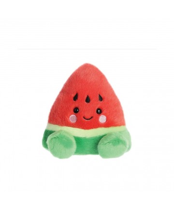 Aurora - Palm Pals: Sandy Watermelon 13cm (33771)