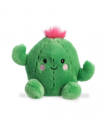 Aurora - Palm Pals: Prickles Cactus 13cm (33615)