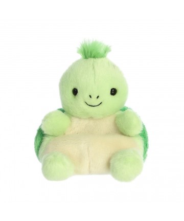 Aurora - Palm Pals: Tiny Turtle 13cm (33682)