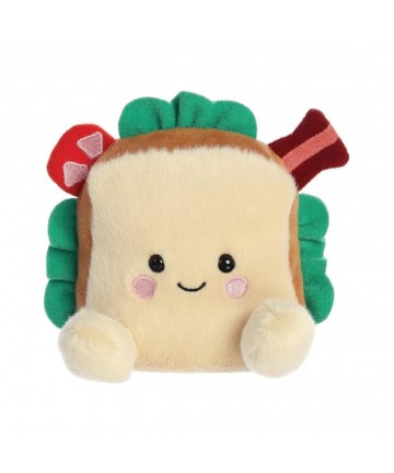 Aurora - Palm Pals: Tomas Sandwich 13cm (33844)