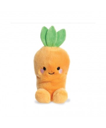 Aurora - Palm Pals: Cheerful Carrot 13cm (82054)