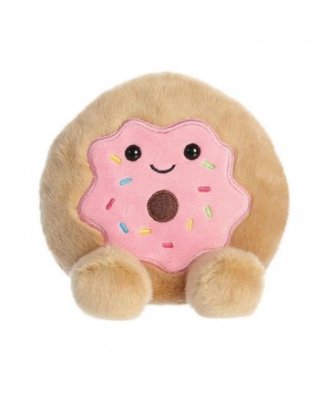 Aurora - Palm Pals: Claire Donut 13cm (33759)