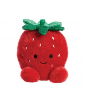 Aurora - Palm Pals: Juicy Strawberry 13cm (33573)