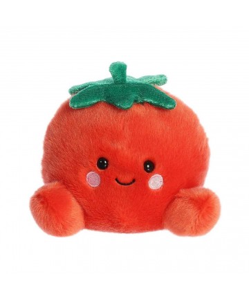 Aurora - Palm Pals: Boyd Tomato 13cm (33792)