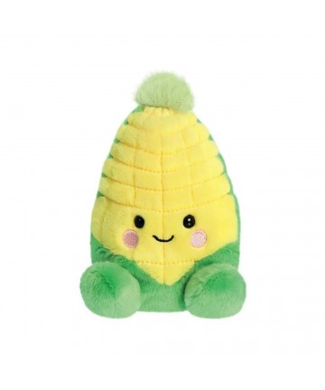 Aurora - Palm Pals: Wavey Corn 13cm (33789)