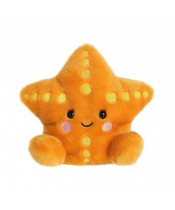 Aurora - Palm Pals: Treasure Starfish 13cm (33729)