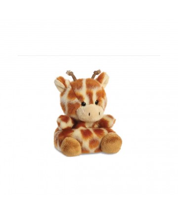 Aurora - Palm Pals: Safara Giraffe 13cm (33477)