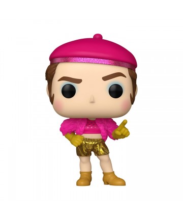 Funko Pop! SNL: Saturday Night Live: 50th - Mango 16 Vinyl Figure