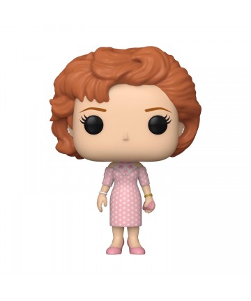 Funko Pop! Movies: Pretty in Pink - Andie Walsh 1720 Vinyl Figure